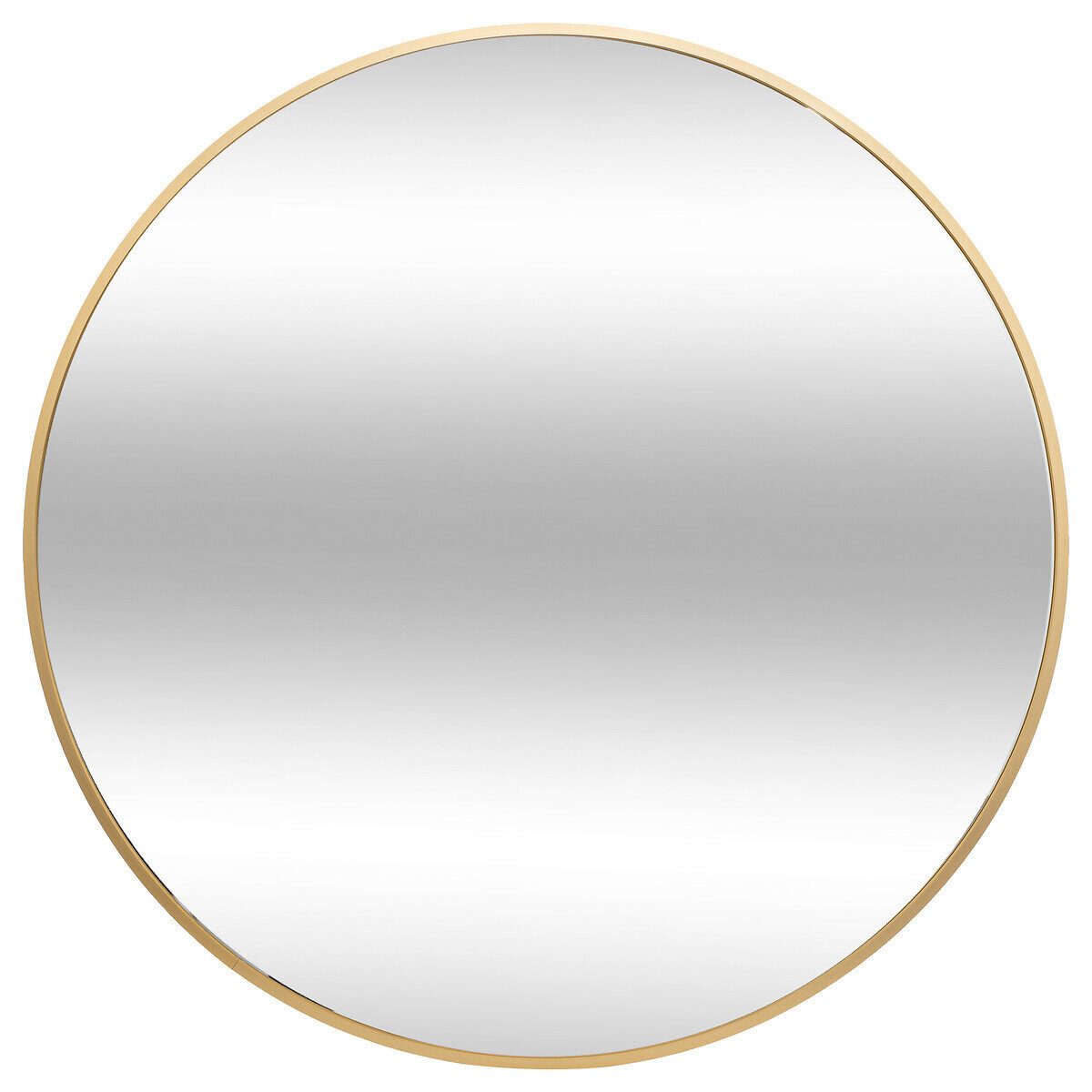 Atmosphera Créateur d'intérieur Wandspiegel günstig online kaufen