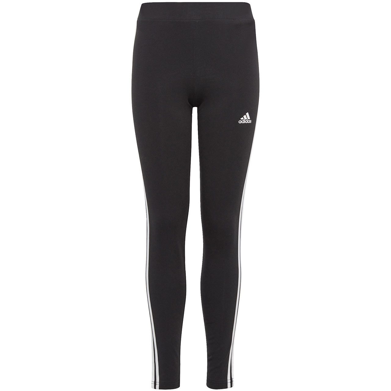 adidas Performance Leggings Essentials