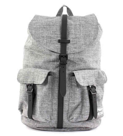 Herschel Rucksack Dawson