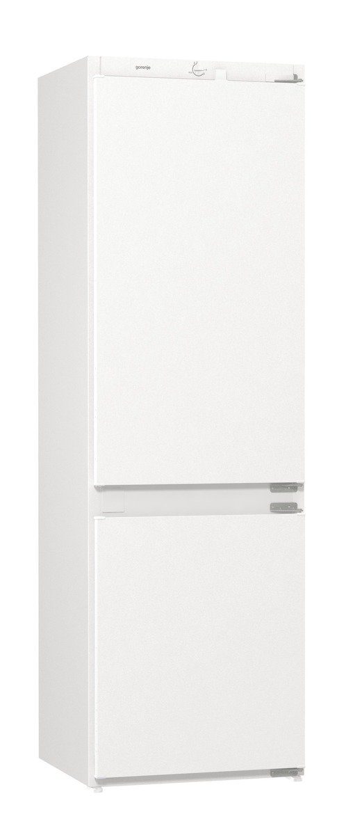 GORENJE Einbaukühlschrank RKI 418 EE1, 177,2 cm hoch, 54 cm breit, CrispZone
