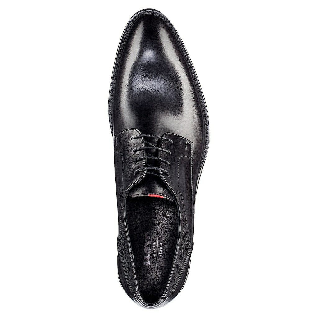 Lloyd Sneaker für Erwachsene Sneaker (keine Angabe, 1-tlg., keine Angabe)