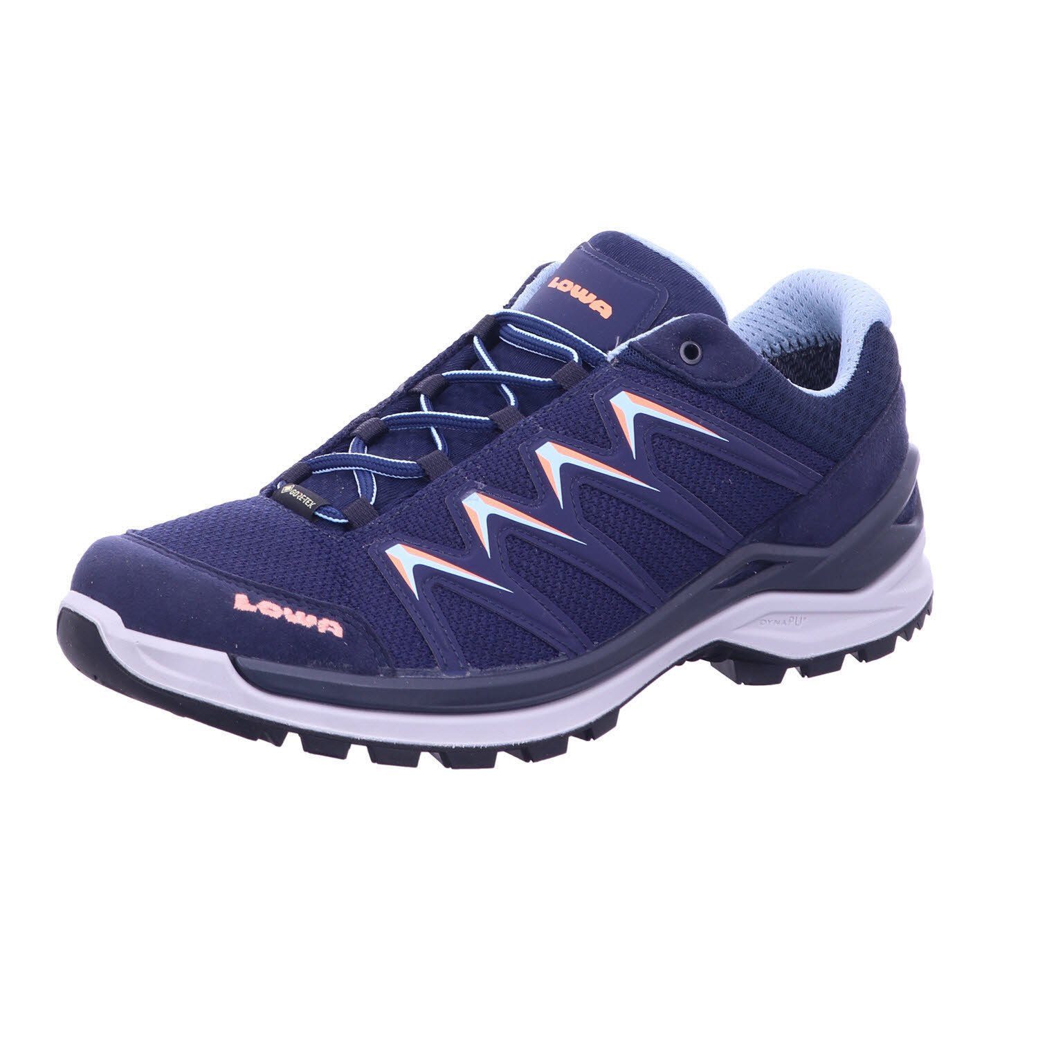 Lowa INNOX PRO GTX LO Ws Outdoorschuh günstig online kaufen