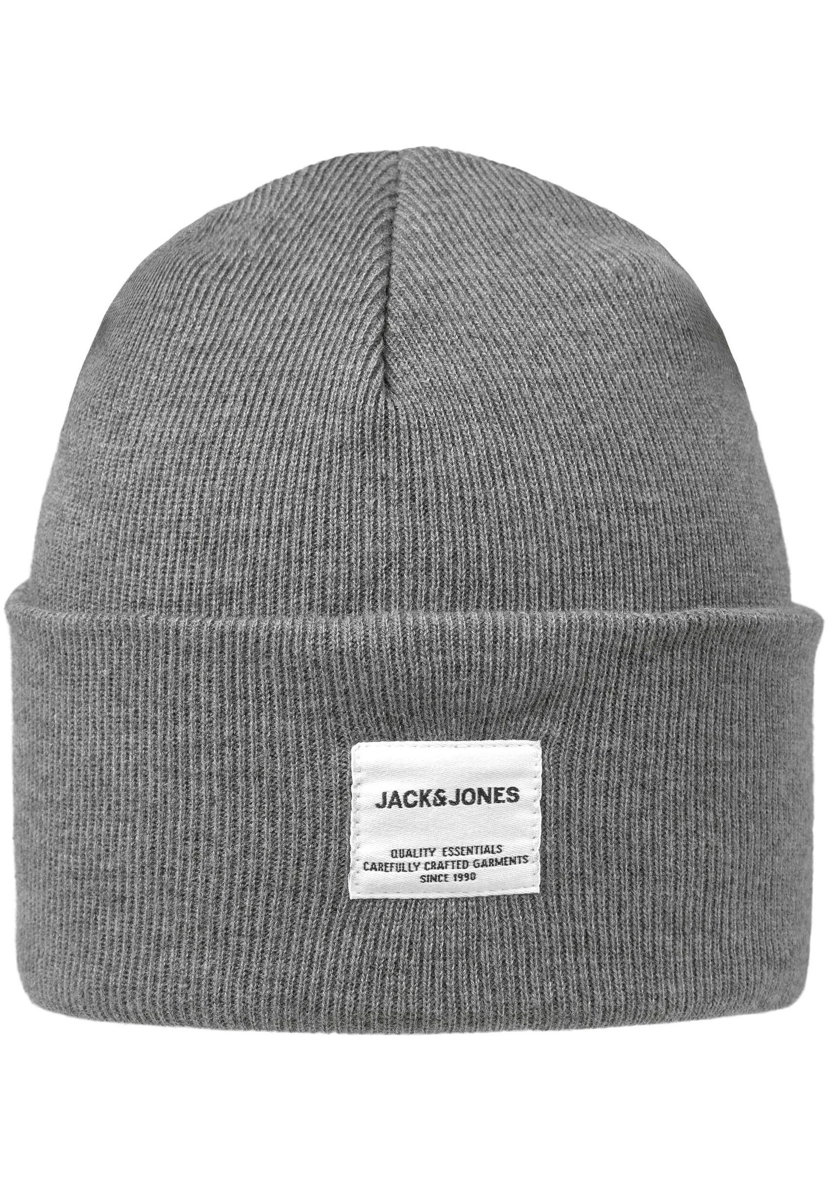 Jack & Jones Beanie Beanie günstig online kaufen