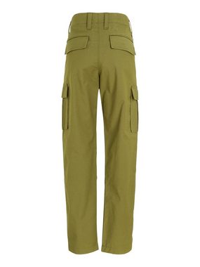 Tommy Hilfiger Cargohose CHELSEA CARGO PANT