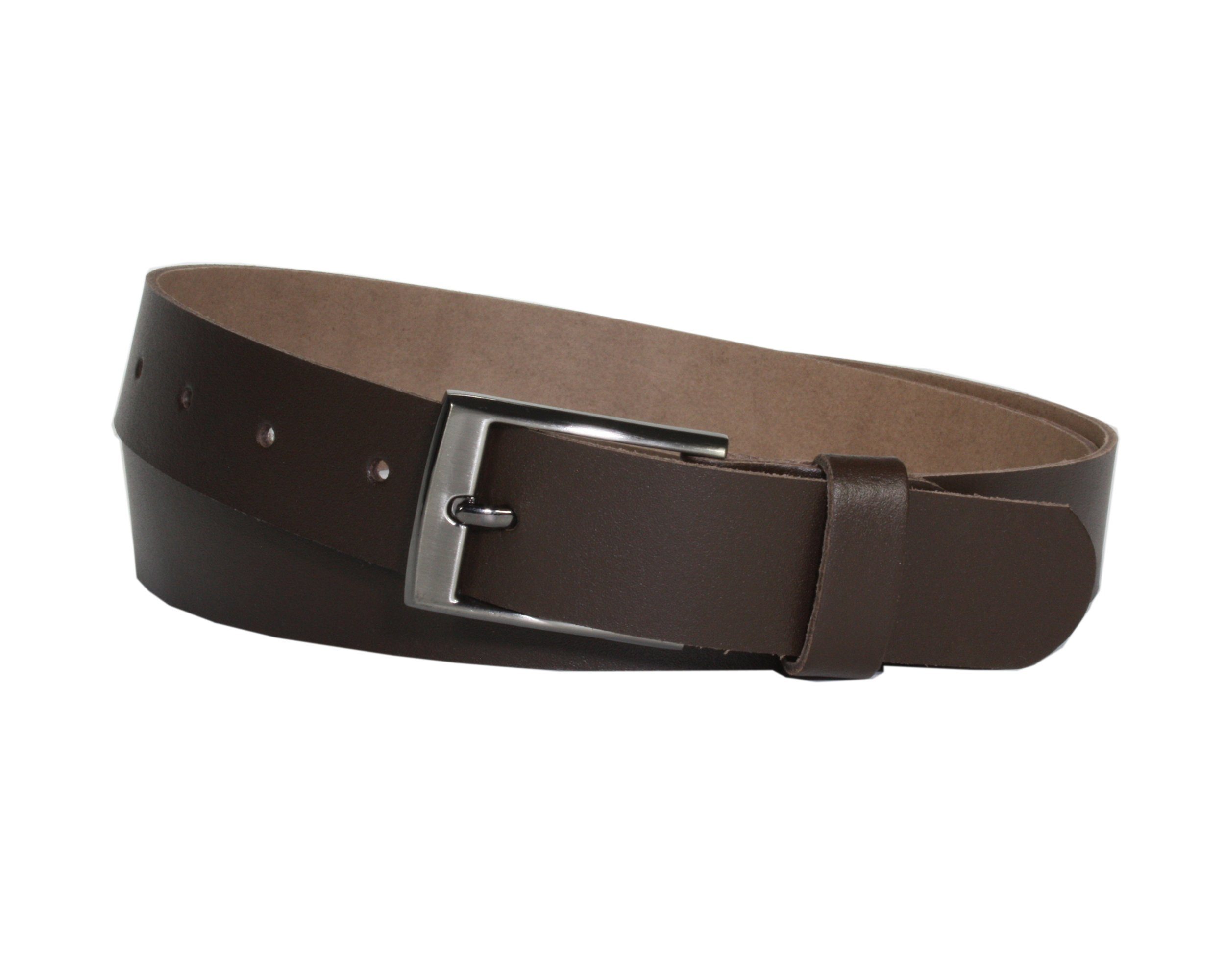 COLOGNEBELT Ledergürtel C20-SL 3 cm breiter günstig online kaufen