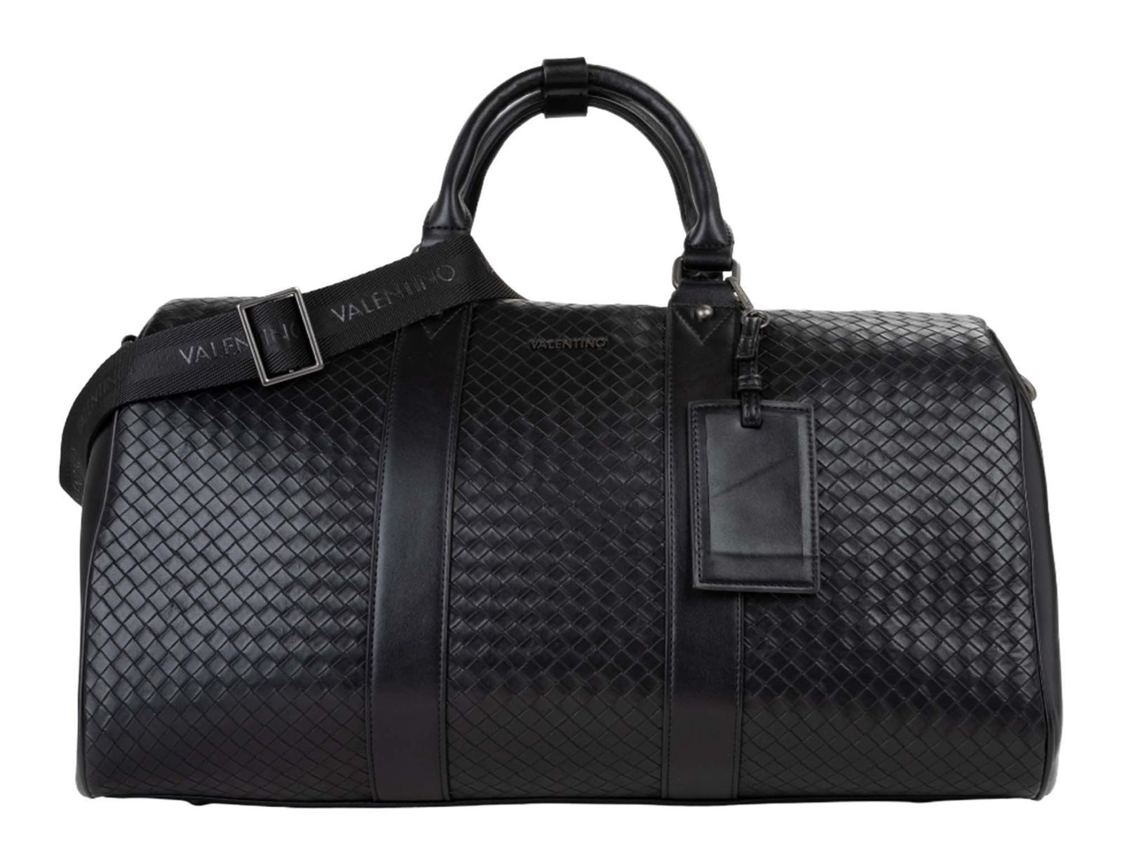 VALENTINO BAGS Reisetasche Hand Duffer Bag günstig online kaufen