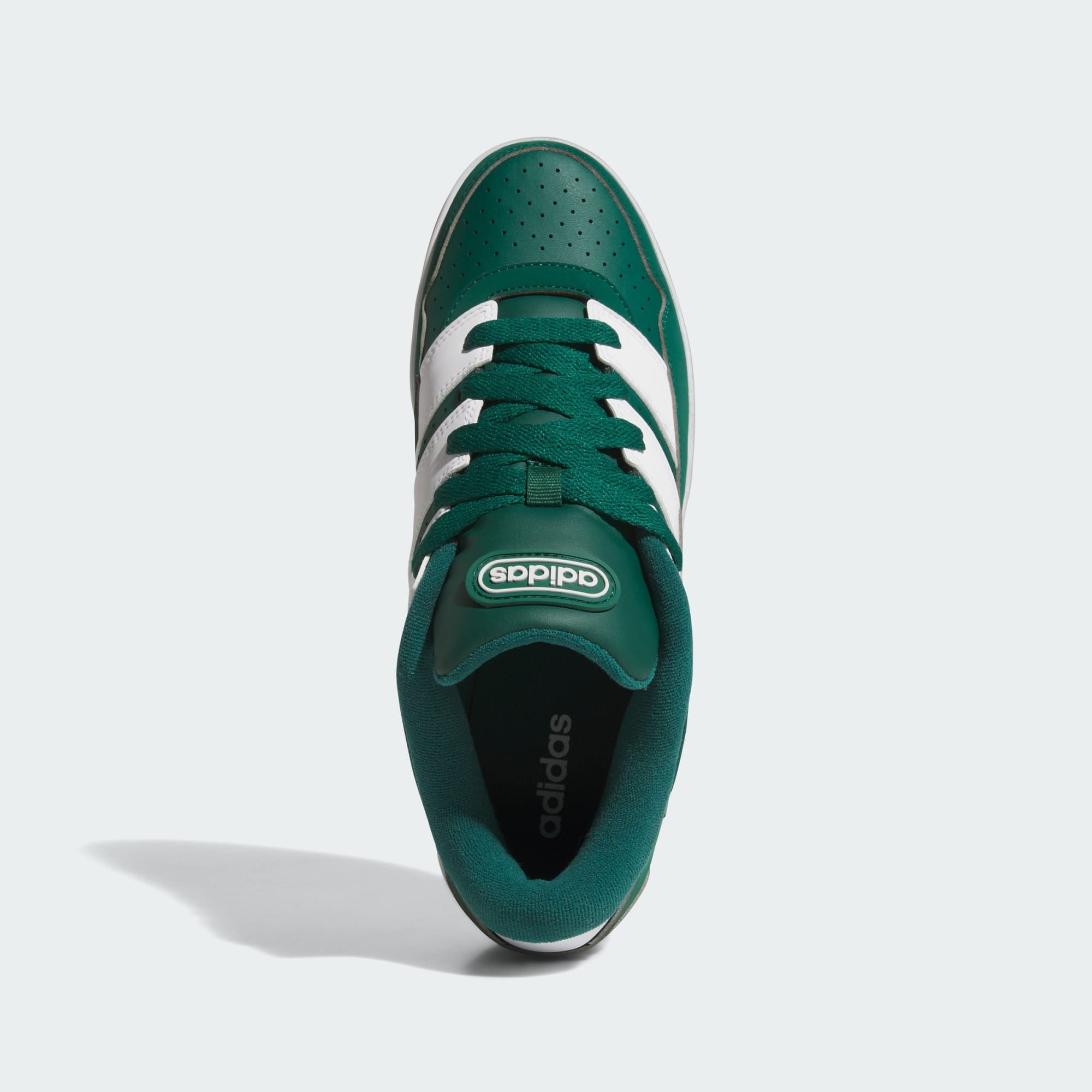adidas Sportswear TURNAROUND SCHUH Sneaker (1-tlg) günstig online kaufen