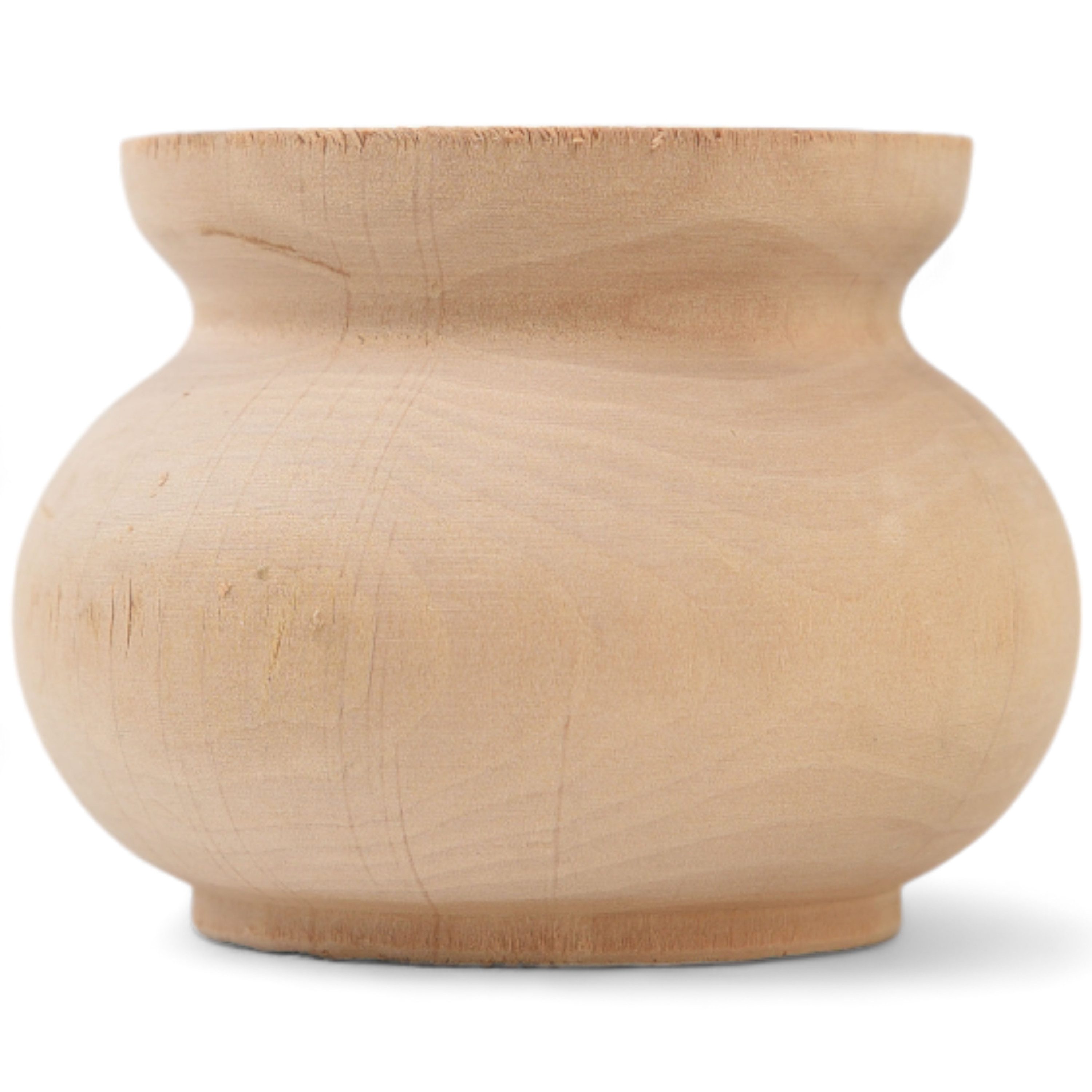 HOLZANDO Möbelfuß Möbelfüße