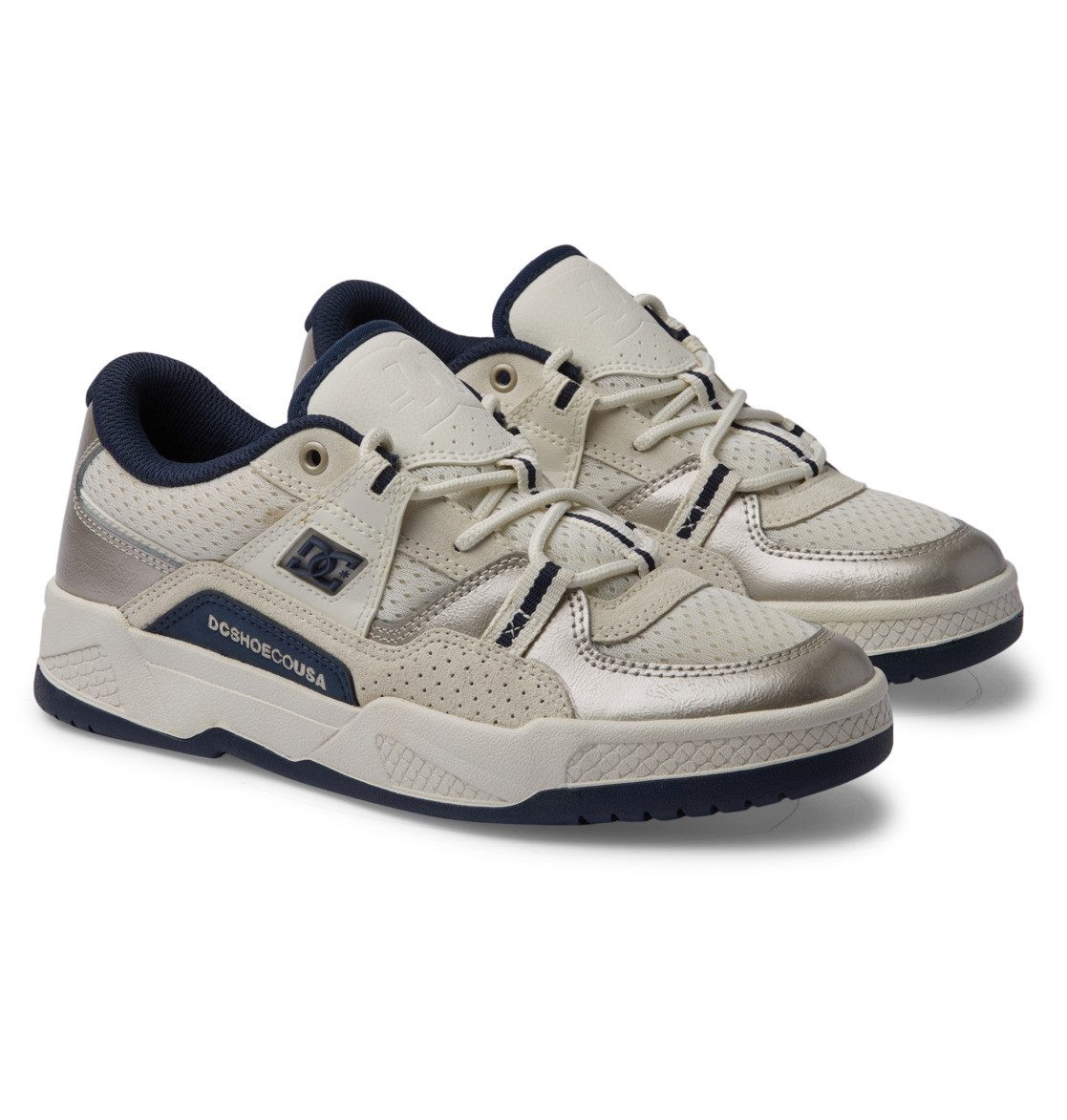 DC Shoes Construct Sneaker günstig online kaufen