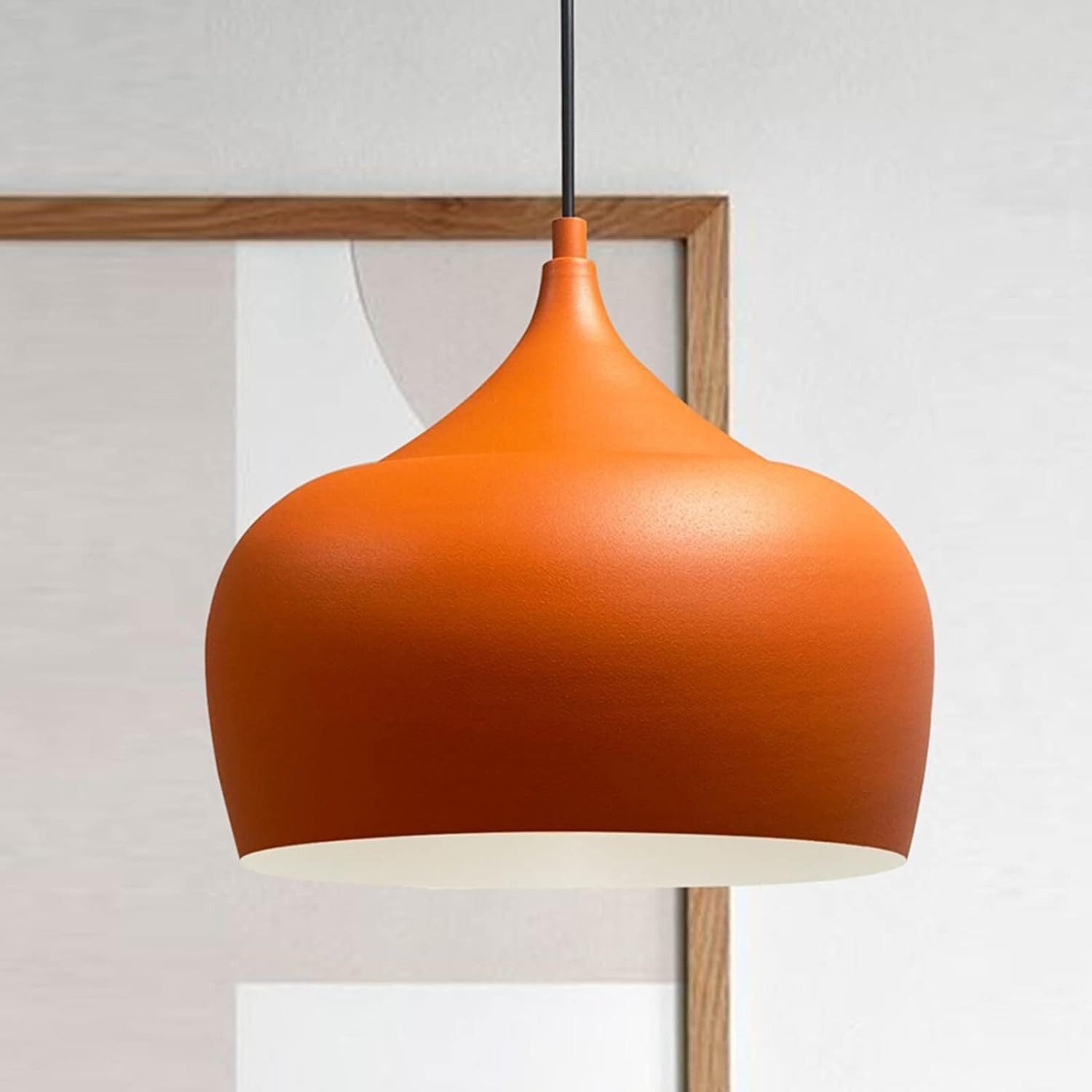 Bamyum Pendelleuchte Bamyum Pendelleuchte Vintage I günstig online kaufen