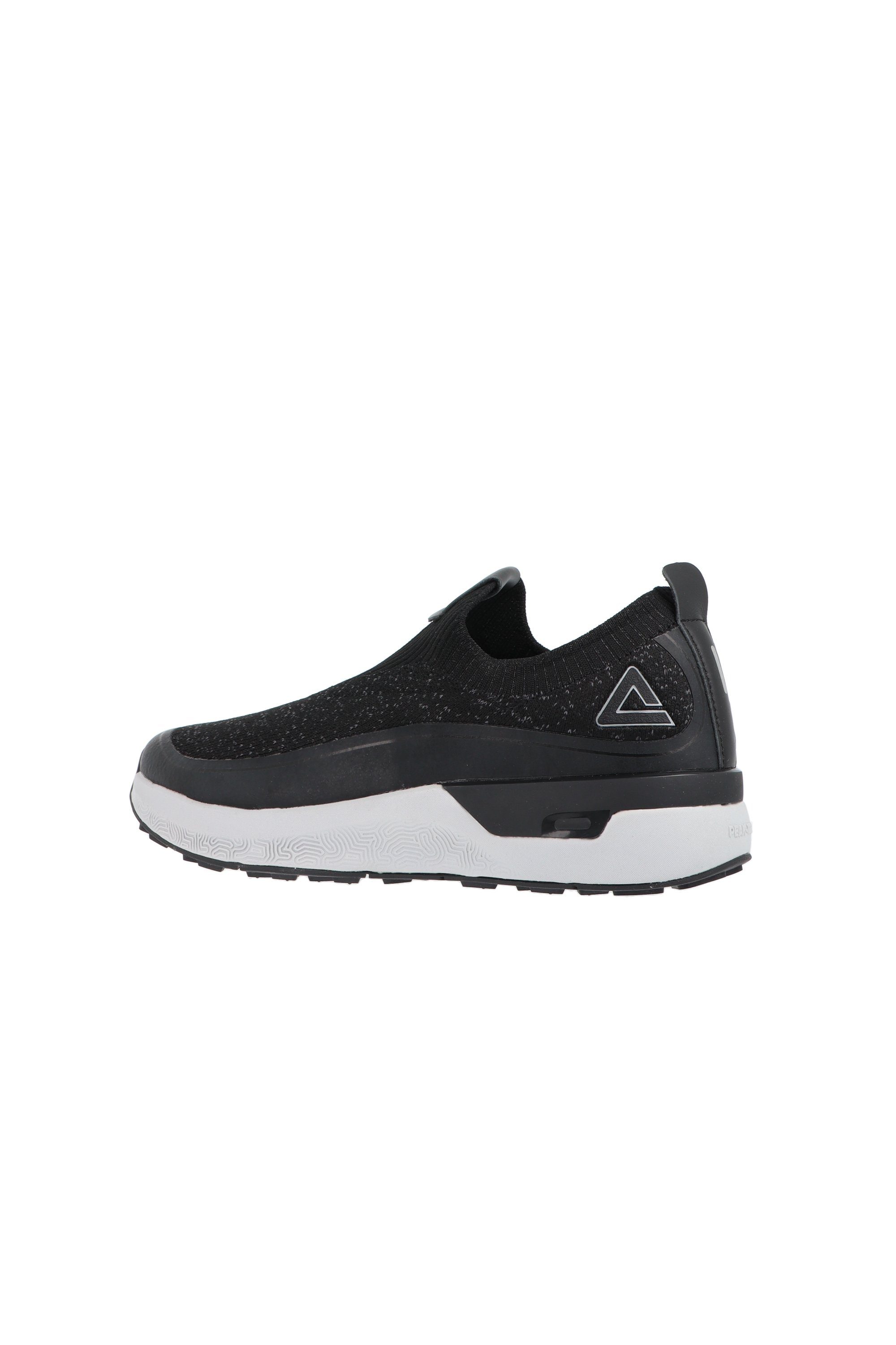 PEAK Health Walkingschuh