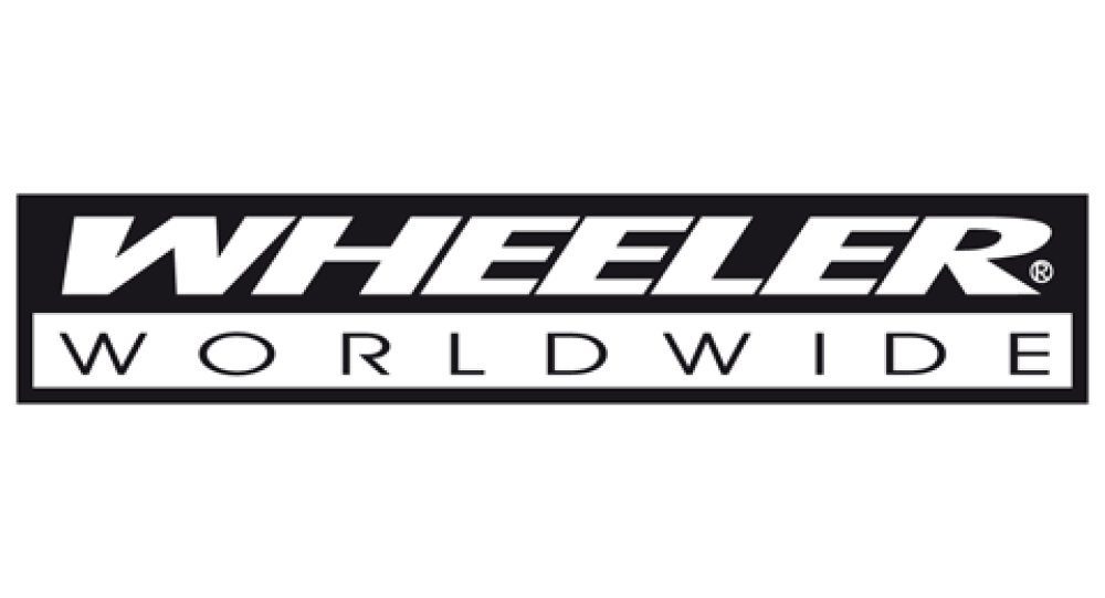 Wheeler