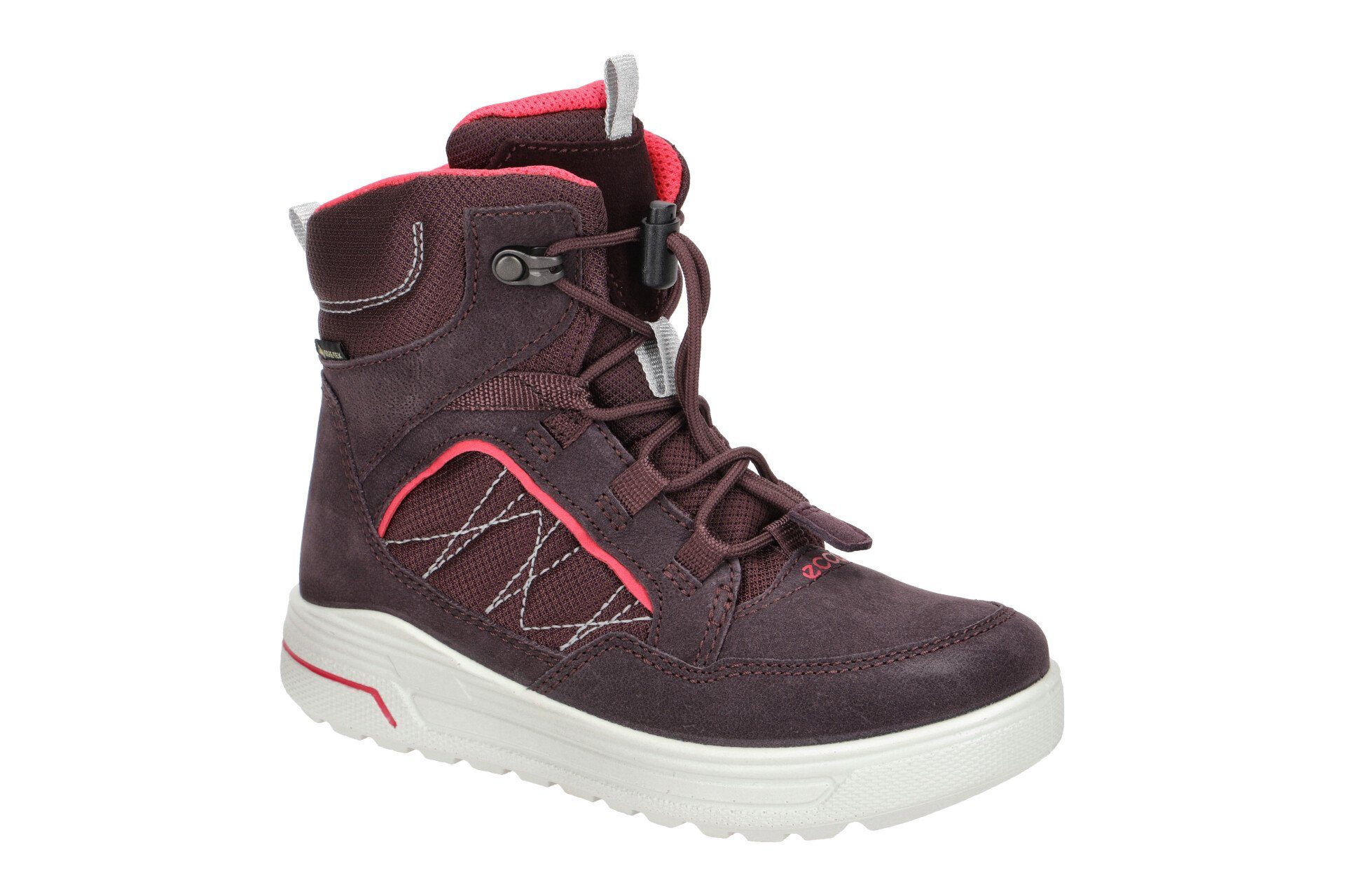 Ecco 72231251641 Stiefel