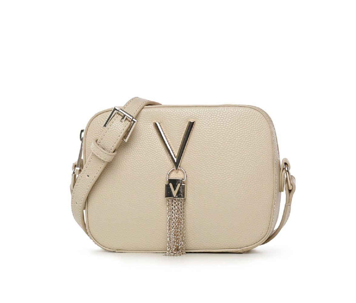 Umhängetasche Shoulder Bag