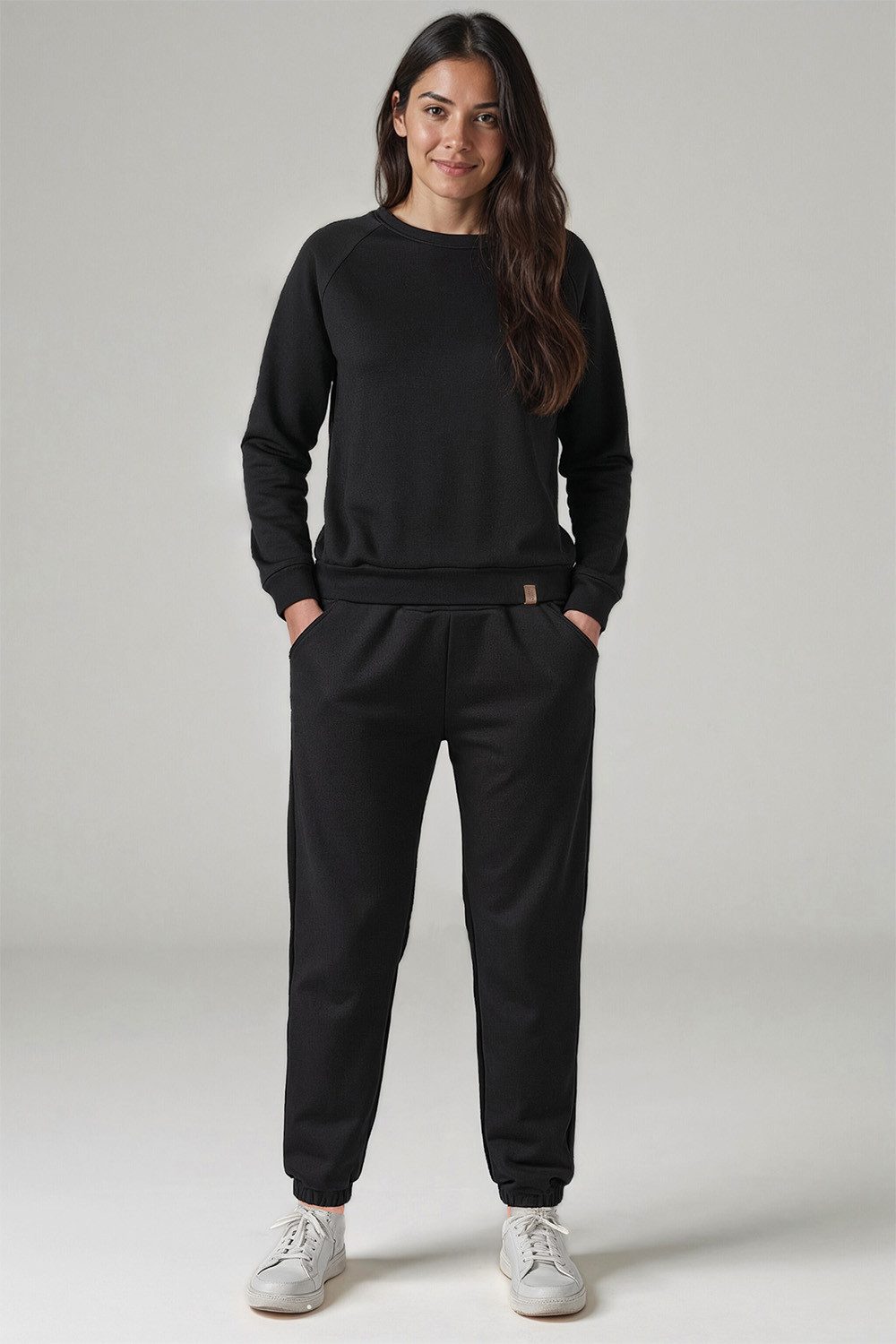 Vivisence Shirt & Hose 9204kmpl