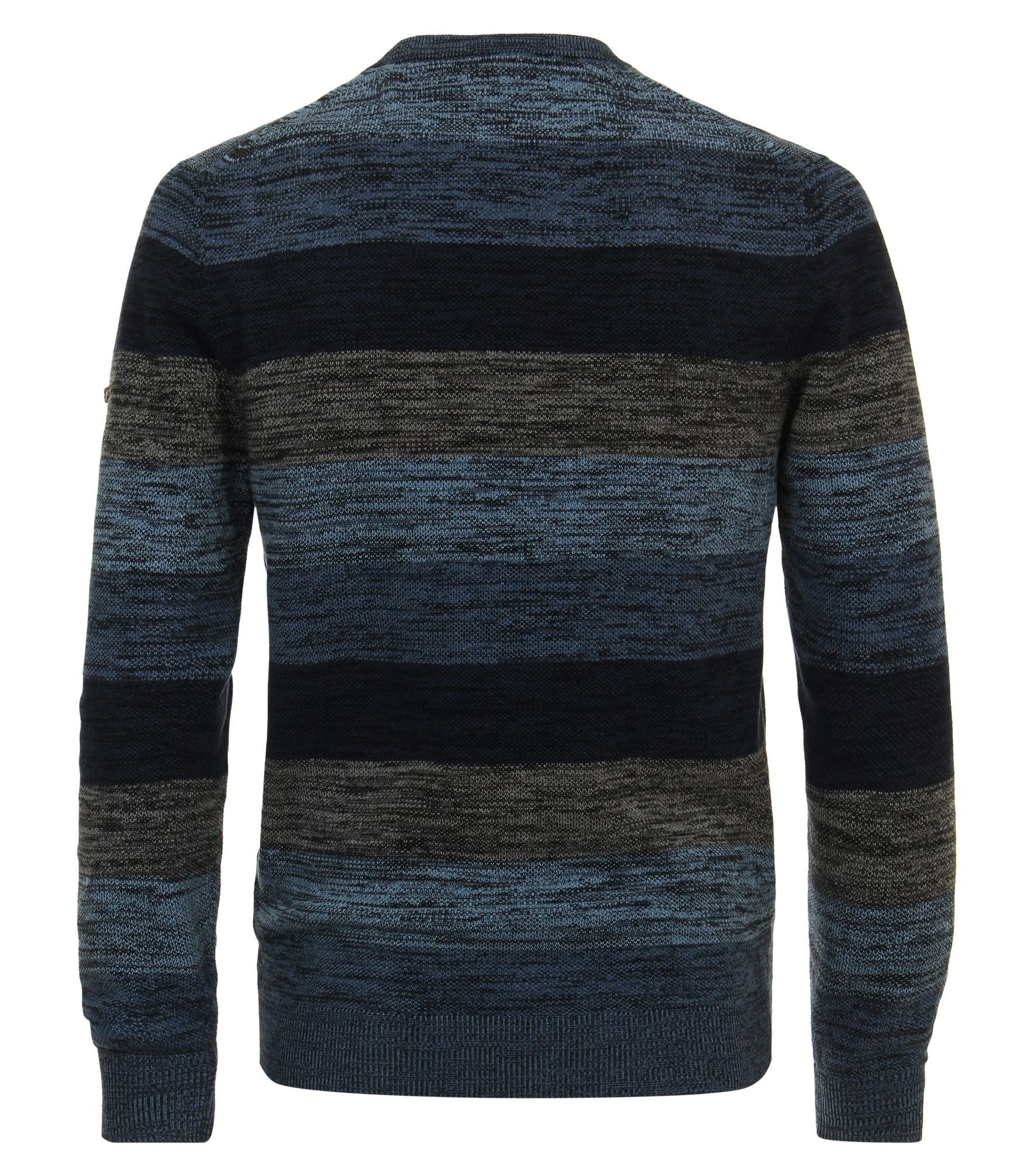 Redmond Rundhalspullover 242810600