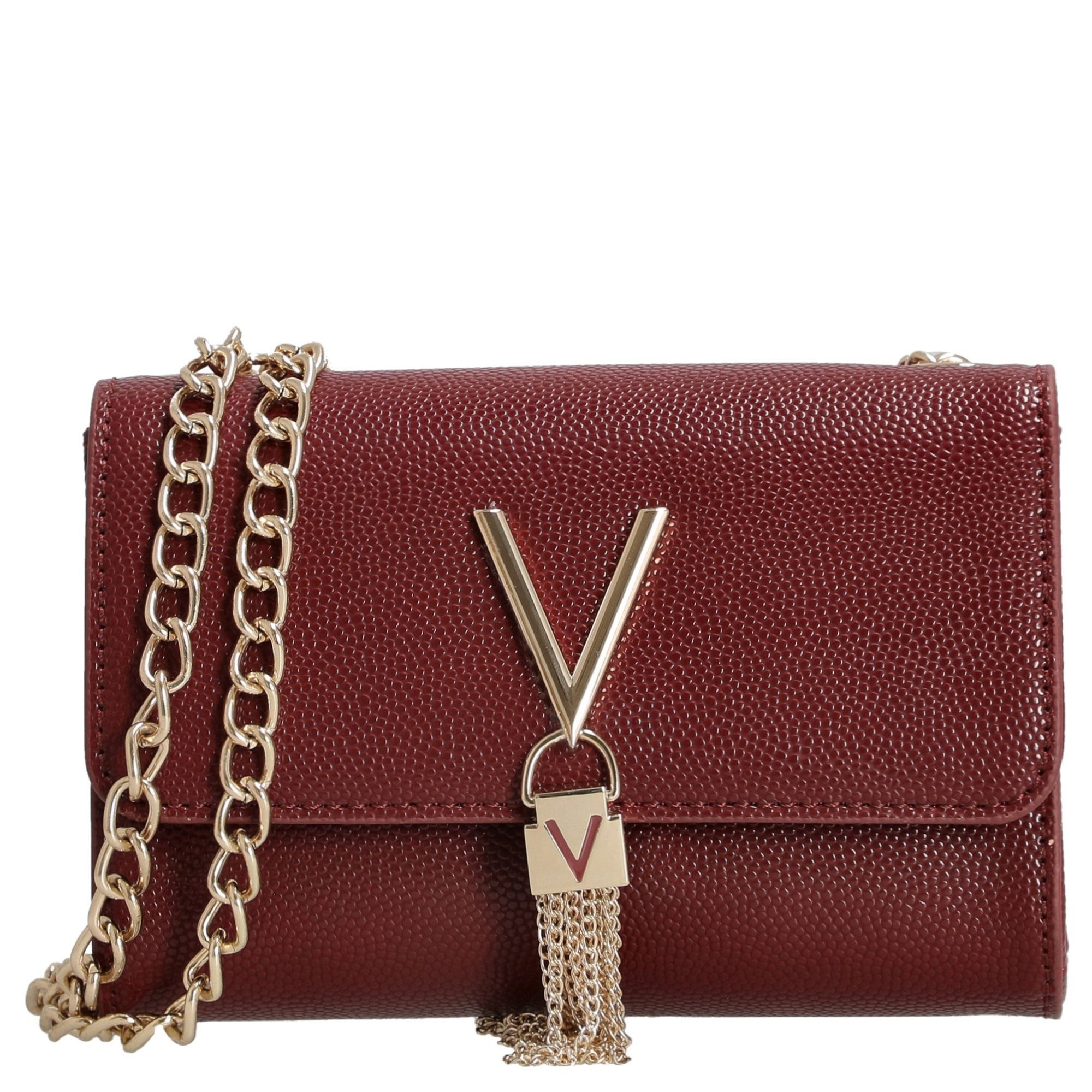VALENTINO BAGS Umhängetasche Divina - Umhängetasche günstig online kaufen