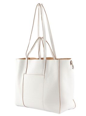 GIANNI CHIARINI Schultertasche Superlight