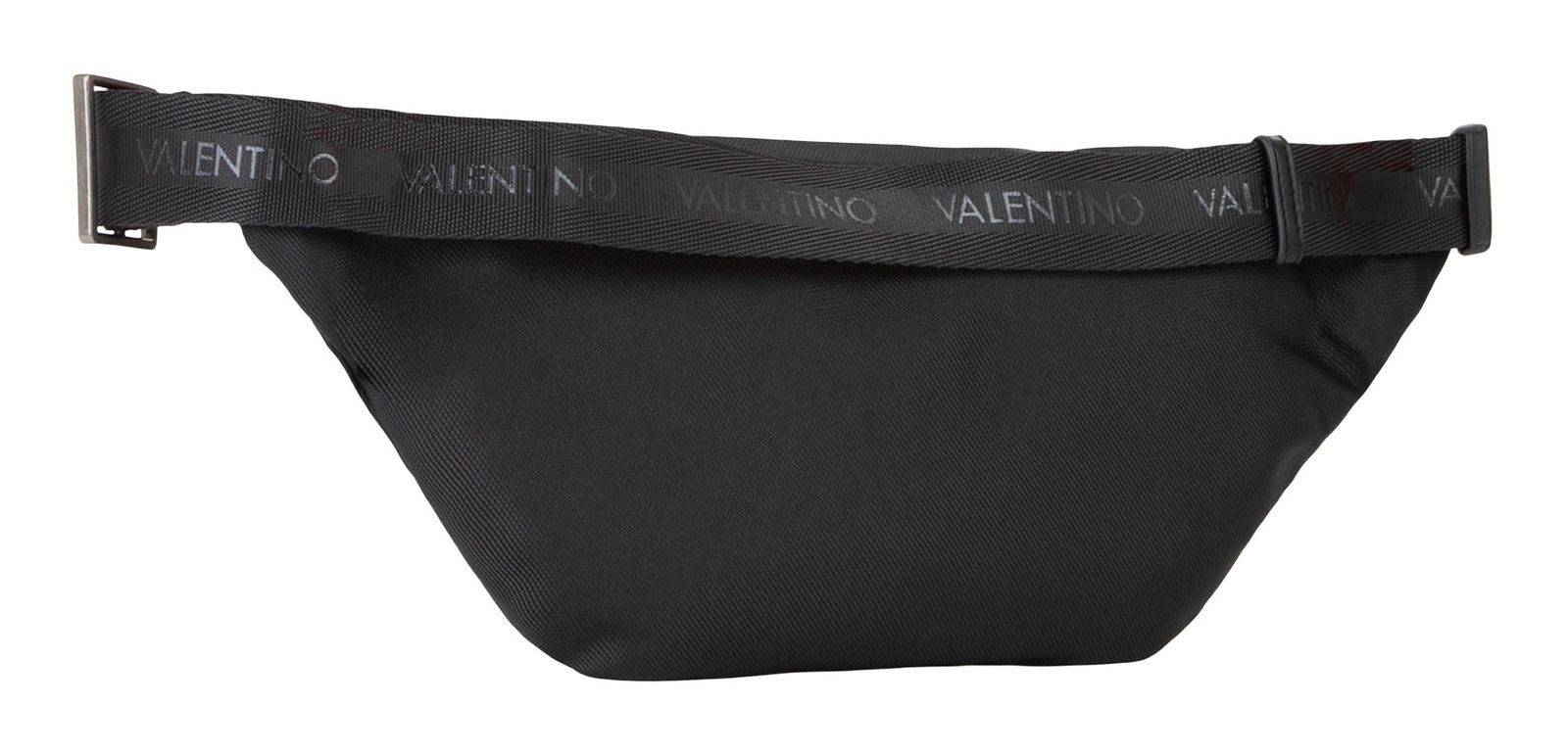 VALENTINO BAGS Gürteltasche Belt Bag – Bild 3 von 4