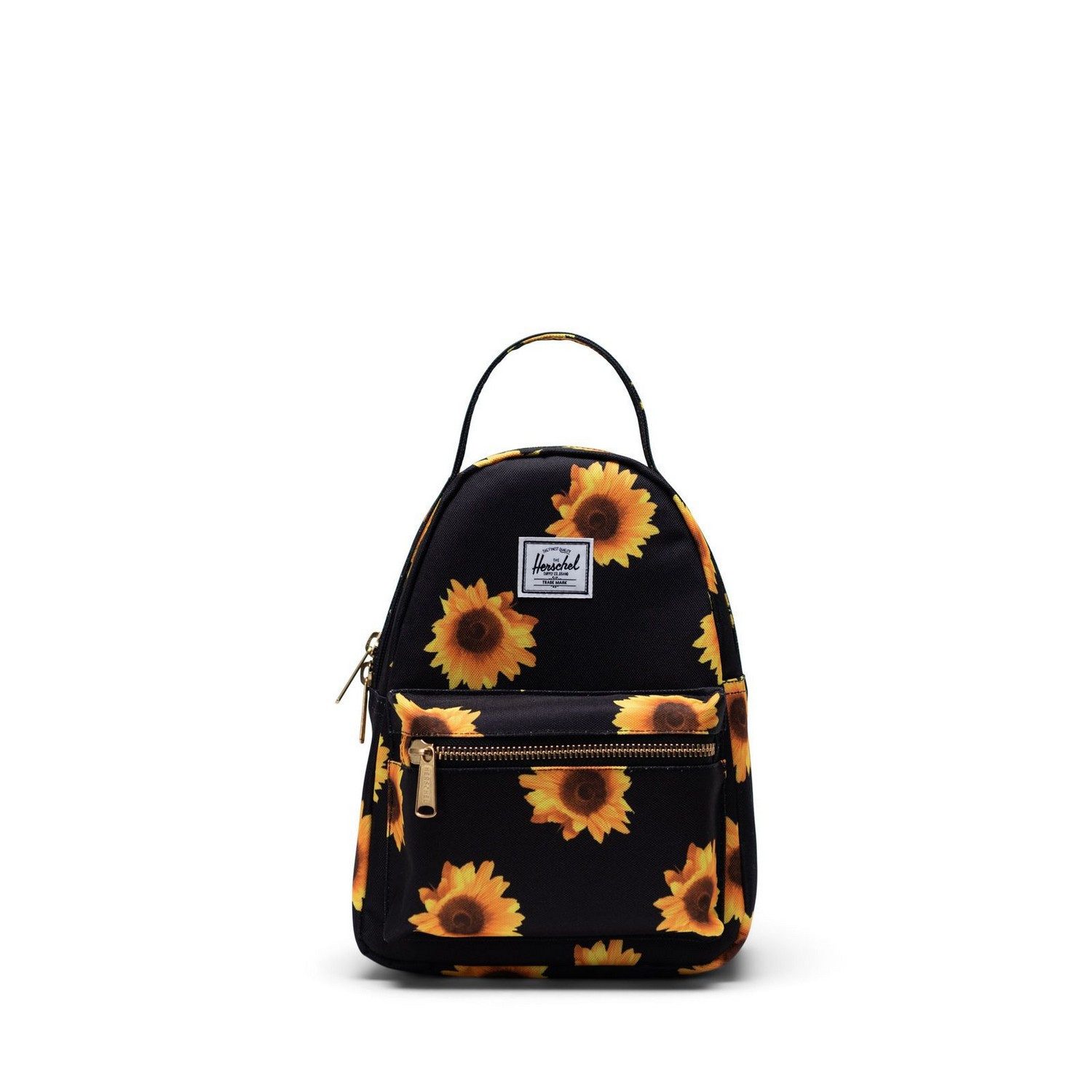Herschel Tagesrucksack Nova Mini