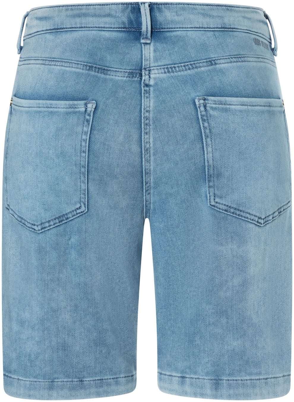 MAC Shorts JOG´N SHORT im Four-Pocket günstig online kaufen