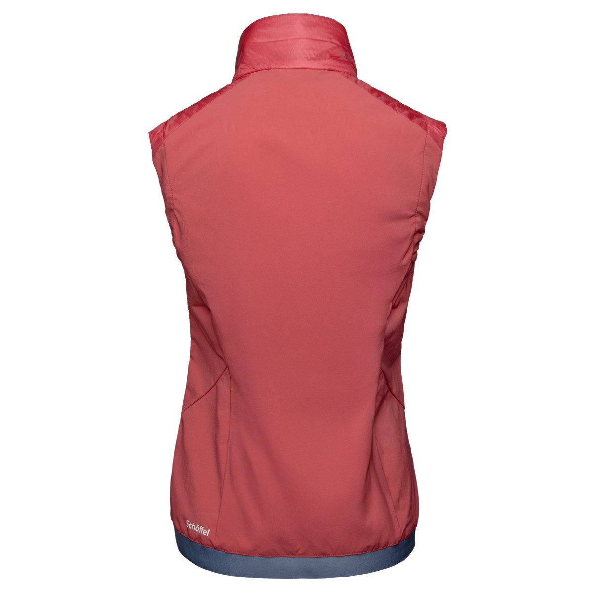 Schöffel Funktionsweste La Colona Damen Dress, Kleidungsstück, Oberbekleidu günstig online kaufen