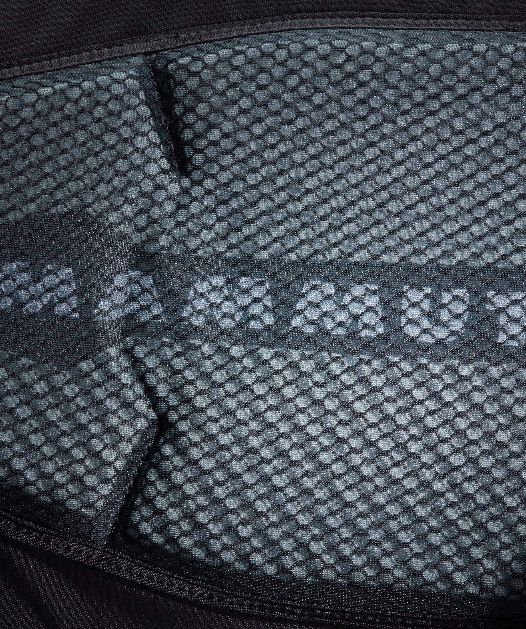 Mammut highlime-black Wanderrucksack Lithium 20 Lithium 20,