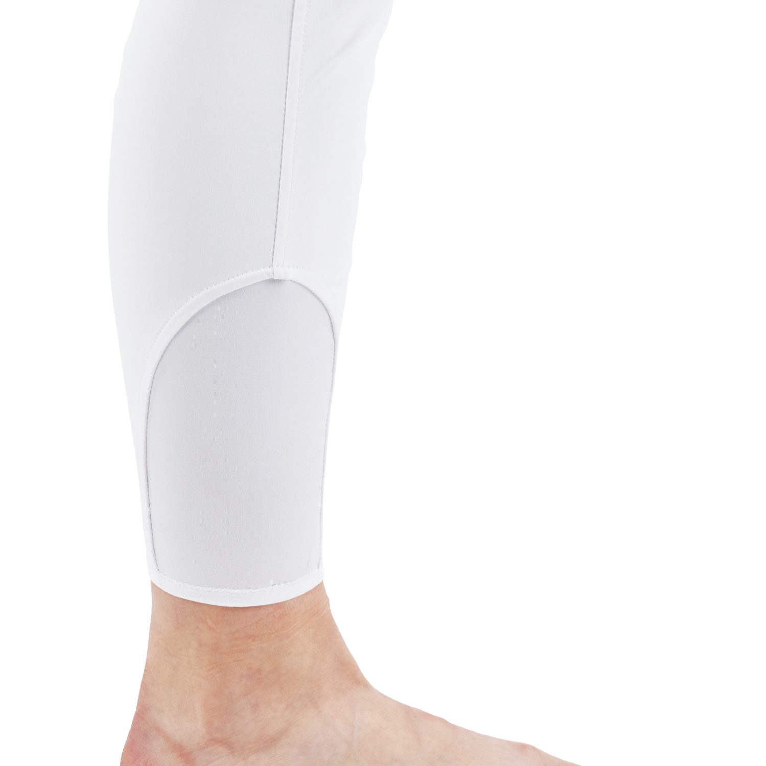 BUSSE Reithose Turnierreithose Damen Venja mit Vollgrip