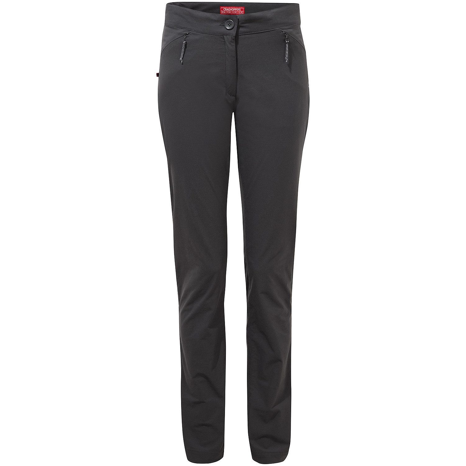 Craghoppers Funktionshose Hose lang W NOSILIFE PRO ACTIVE TROUSERS