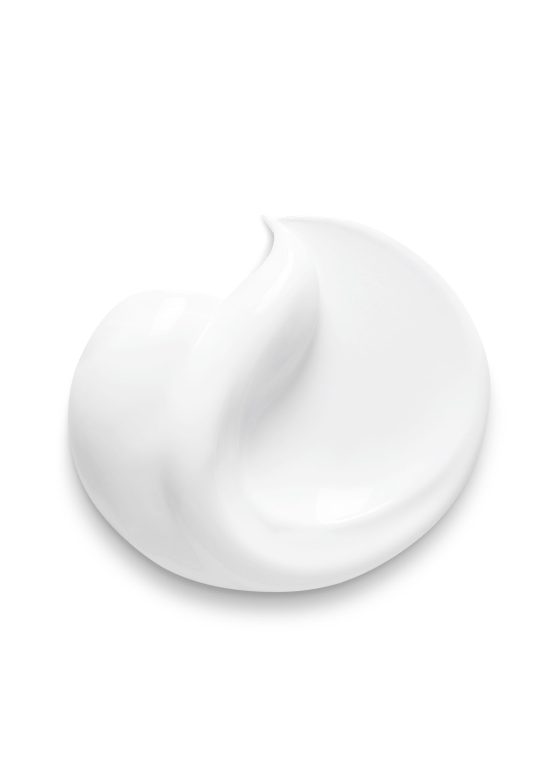 Bioderma Bodylotion Atoderm Crème Ultra -, verbessert die Feuchtigkeitsversorgung der Haut