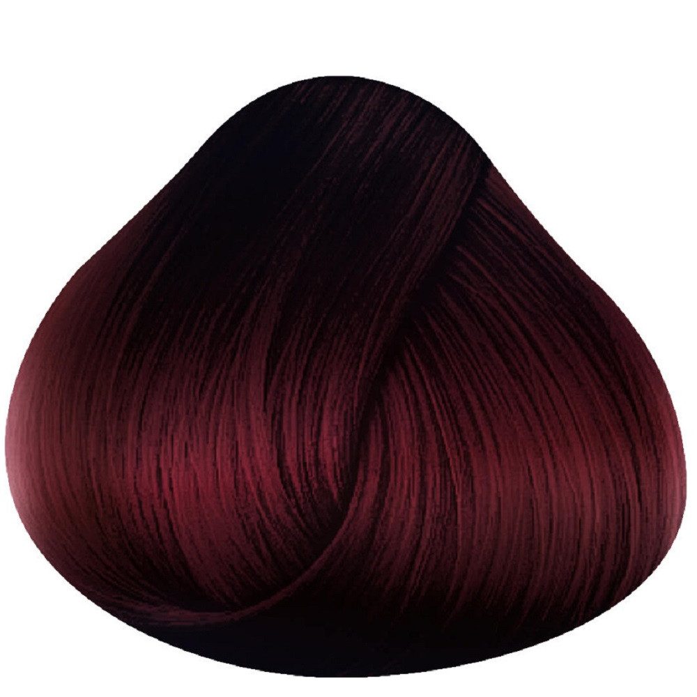 La Riché Directions Haarmaske La Richè Directions Bloodstone 100ml