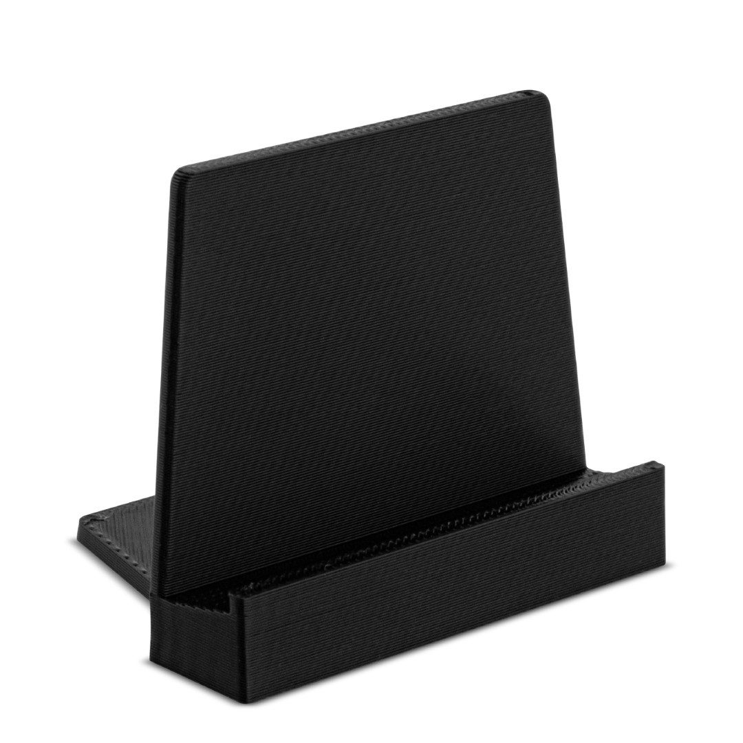 collect-it.de MY HOME OF CARDS + TOYS Sammelkarte collectXP Cardholder Premium Kartenständer (kompatibel mit div. TCG)