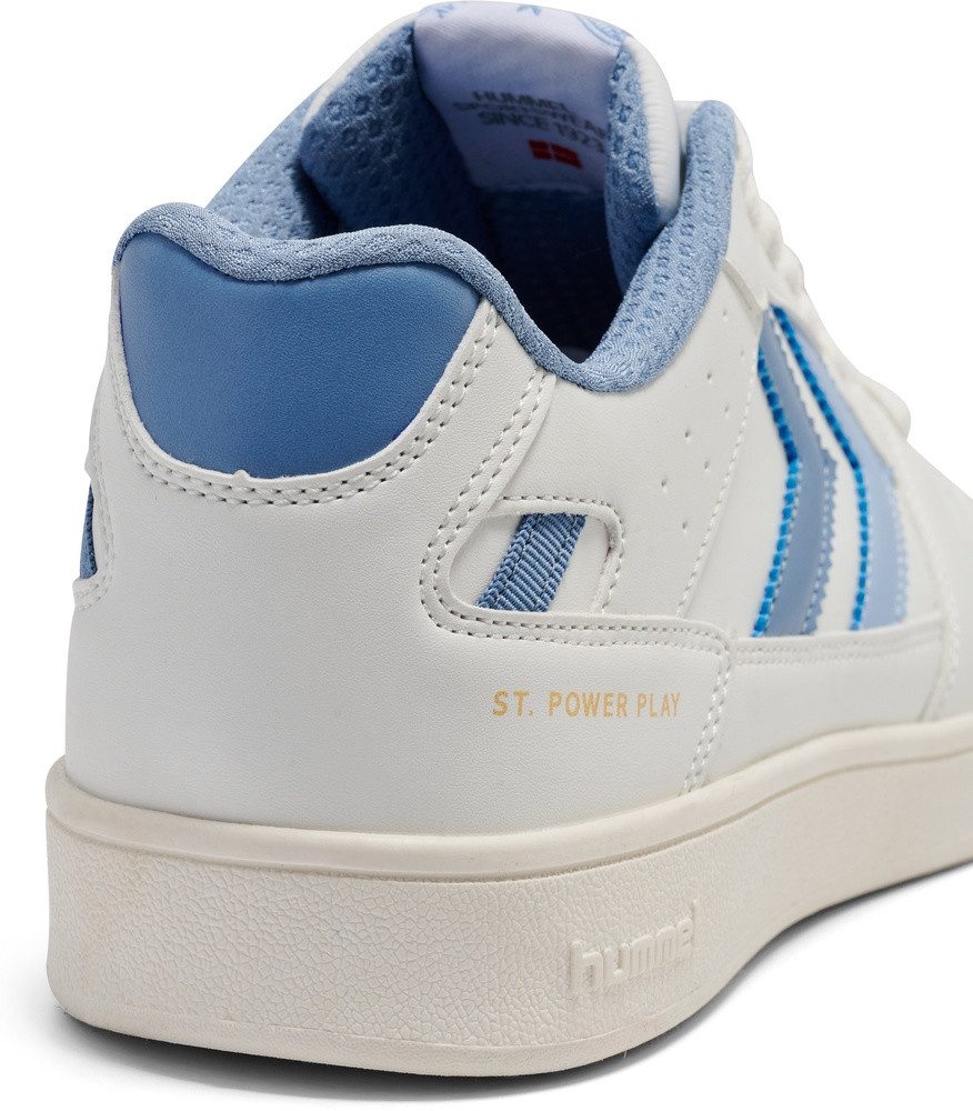hummel ST. Power Play PP Trainingsschuh
