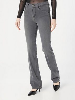 Liu Jo Slim-fit-Jeans REPOT (1-tlg) Falten