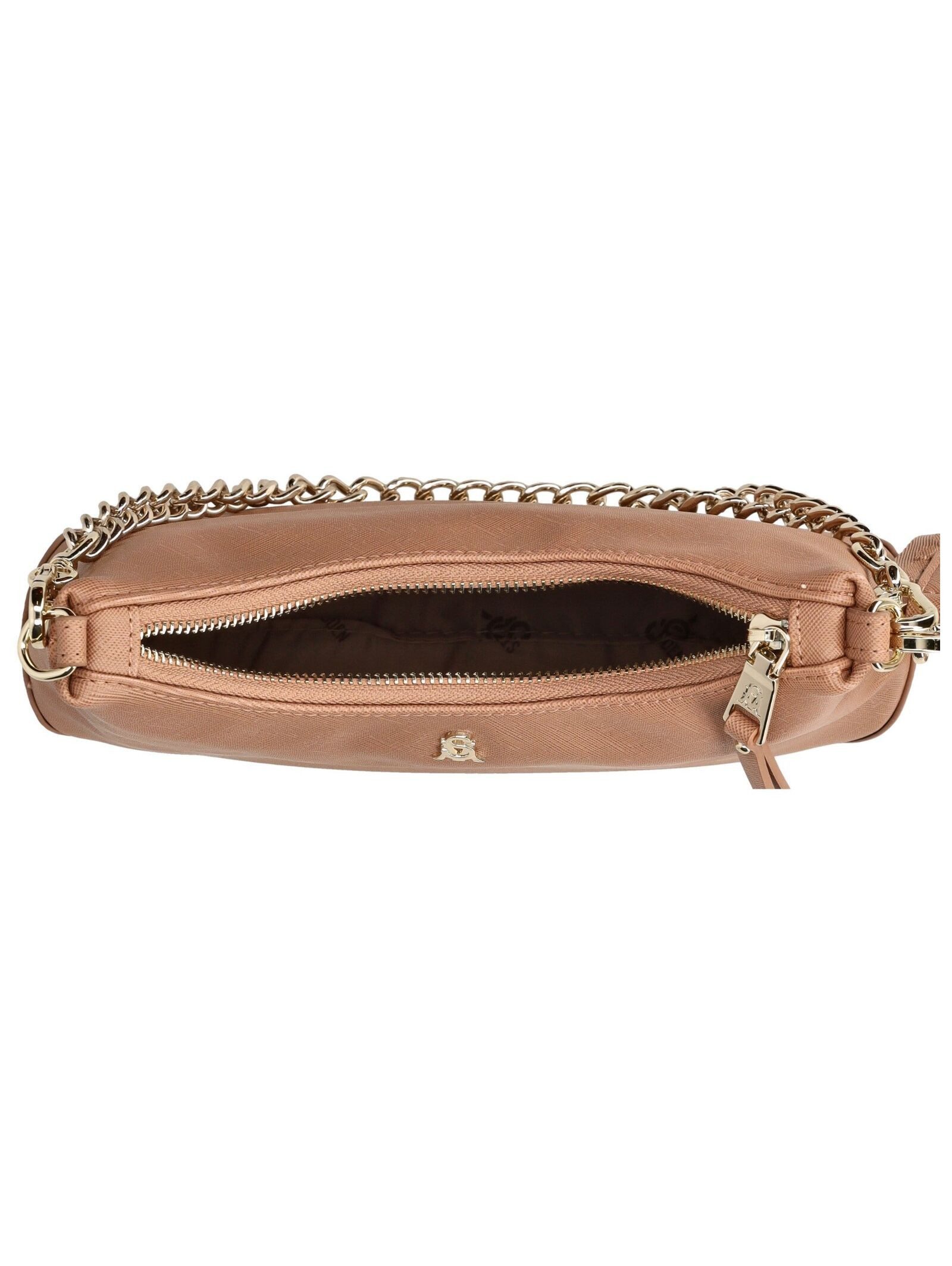 STEVE MADDEN Umhängetasche STEVE MADDEN Taschen Lederimitat