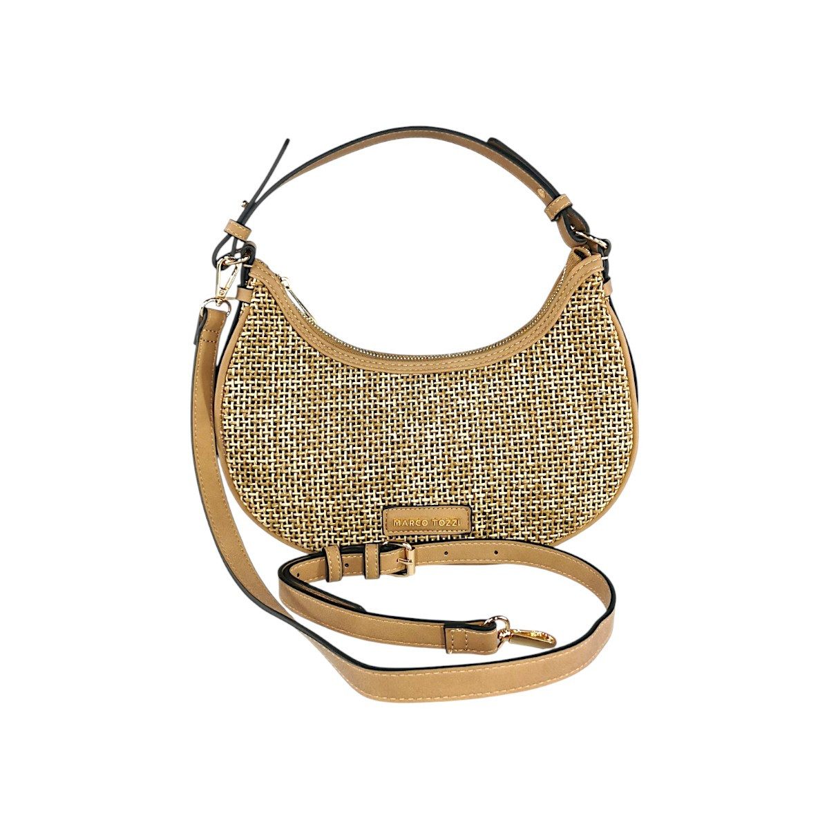 MARCO TOZZI Handtasche