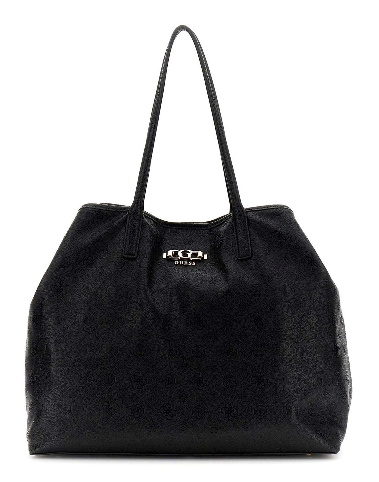 Guess Shopper 2 in 1 Tote (Set, 2-tlg)