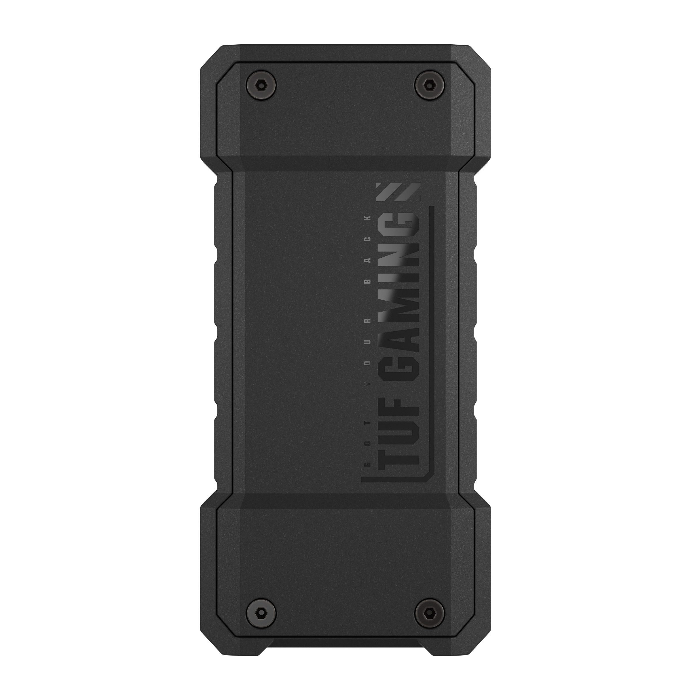 Asus SSD-Festplatte
