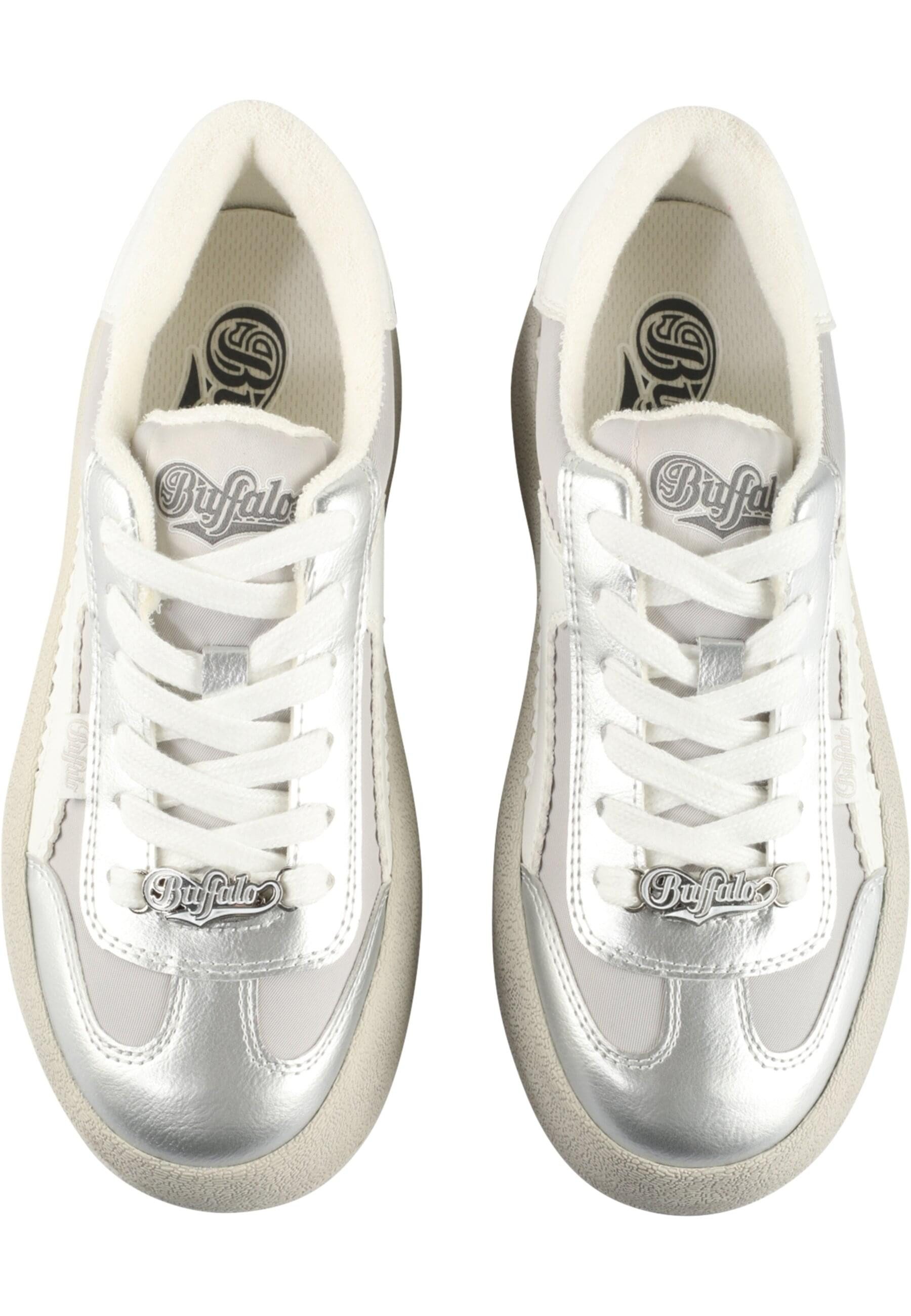 Buffalo Buffalo CAJO Trainingsschuh