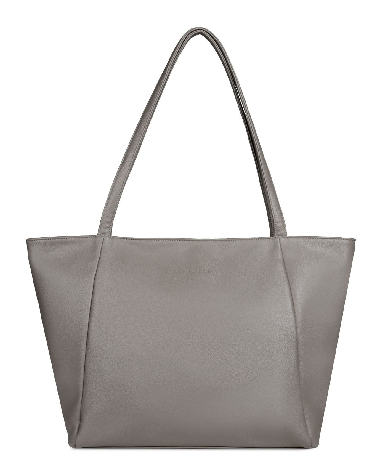 Shopper Shopper