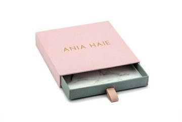 Ania Haie Armband Armband