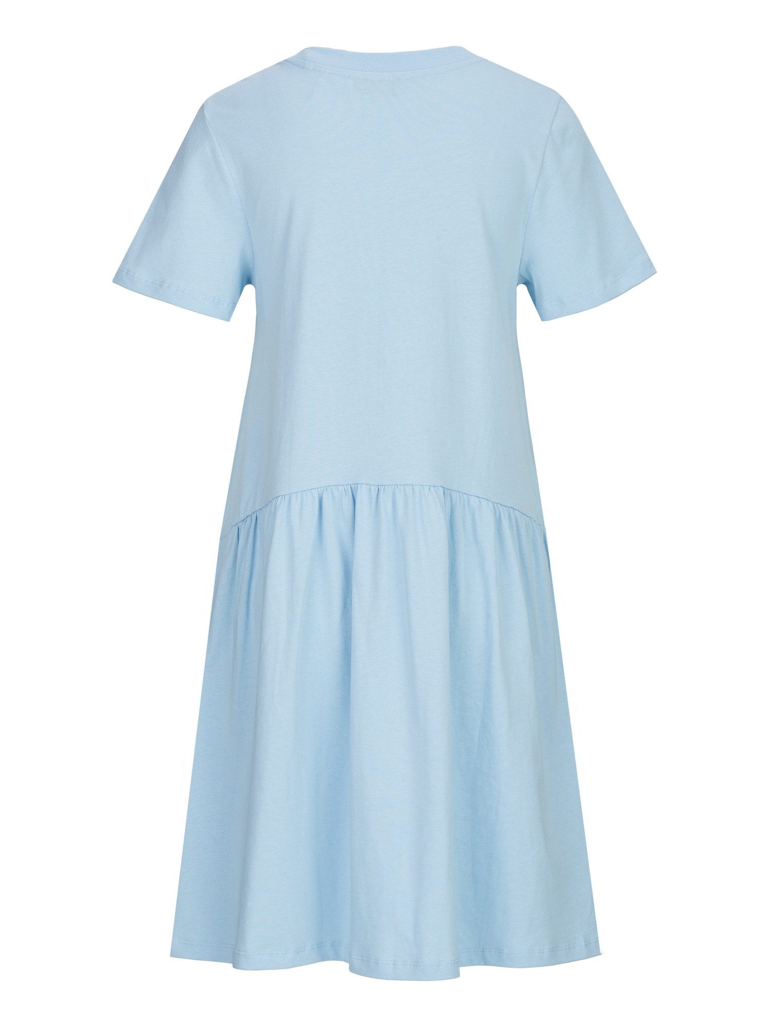 RICHROYAL Sommerkleid Tee D günstig online kaufen