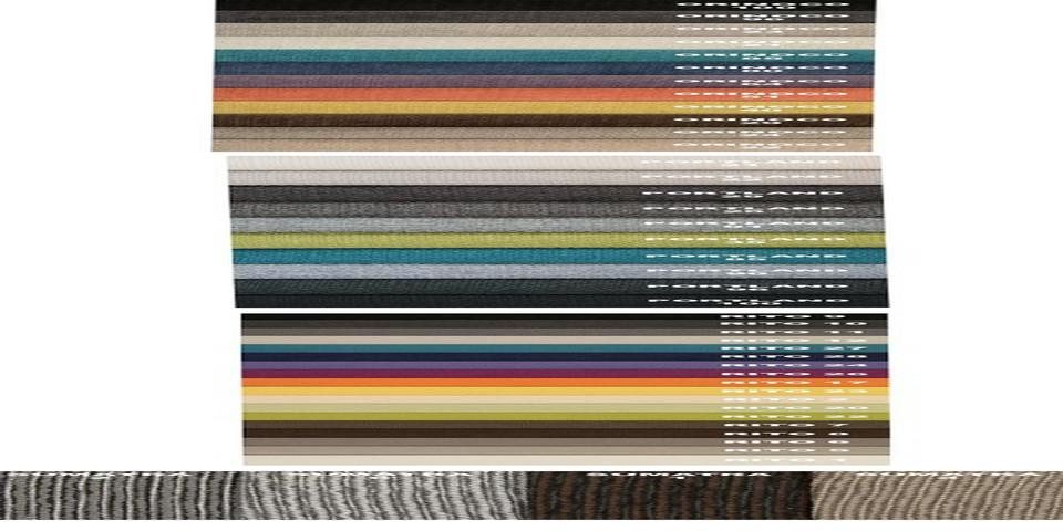 Xlmoebel Esszimmerstuhl Exklusiver Design-Polsterstuhl aus massivem Holz für Büro Esszimmer, Hergestellt in Europa