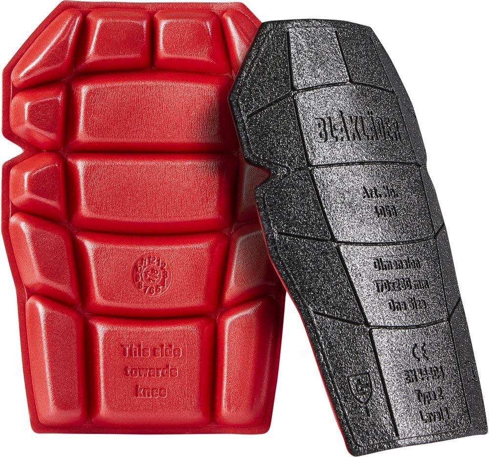 Knieprotektor Kniepolster