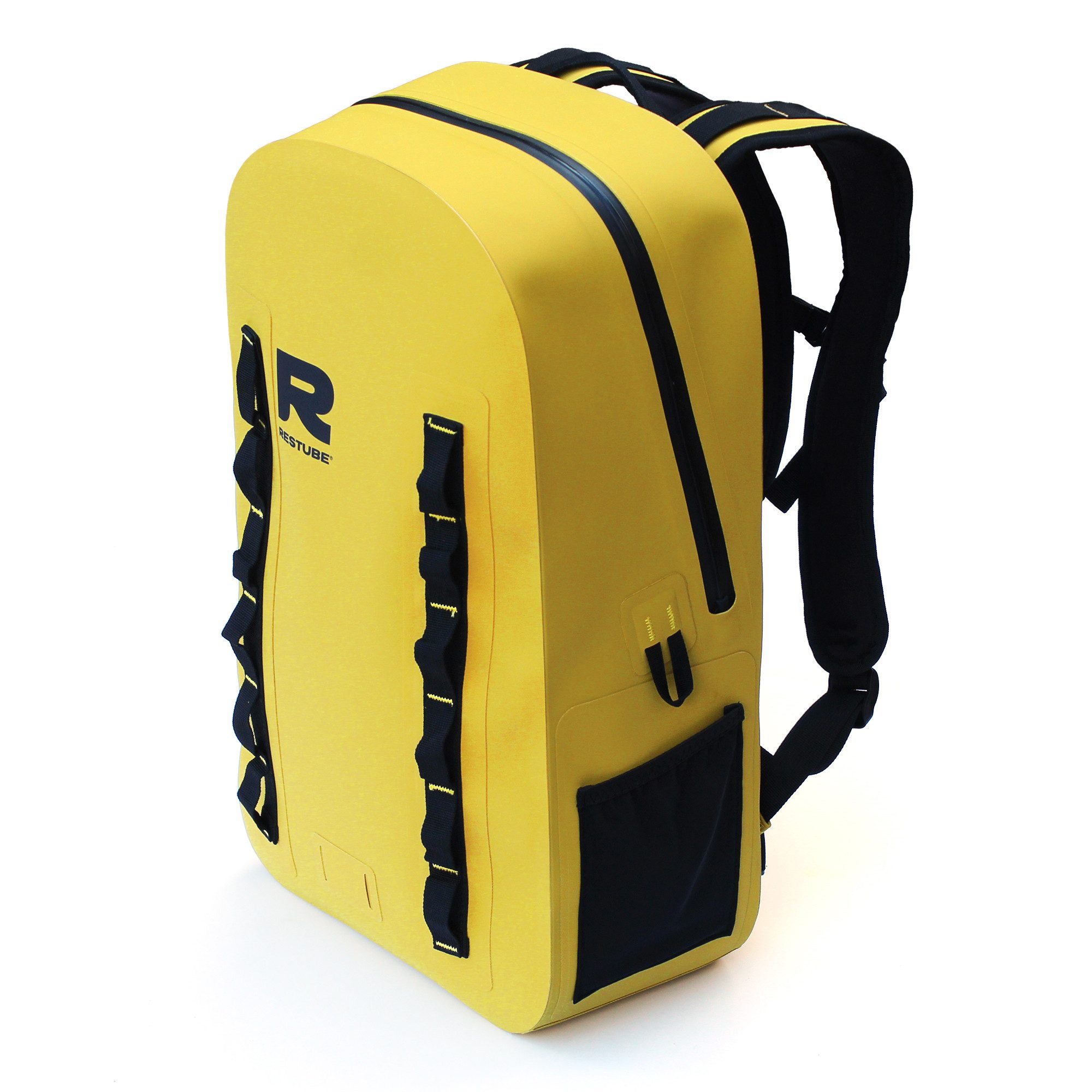 Sportrucksack OCEAN 28L
