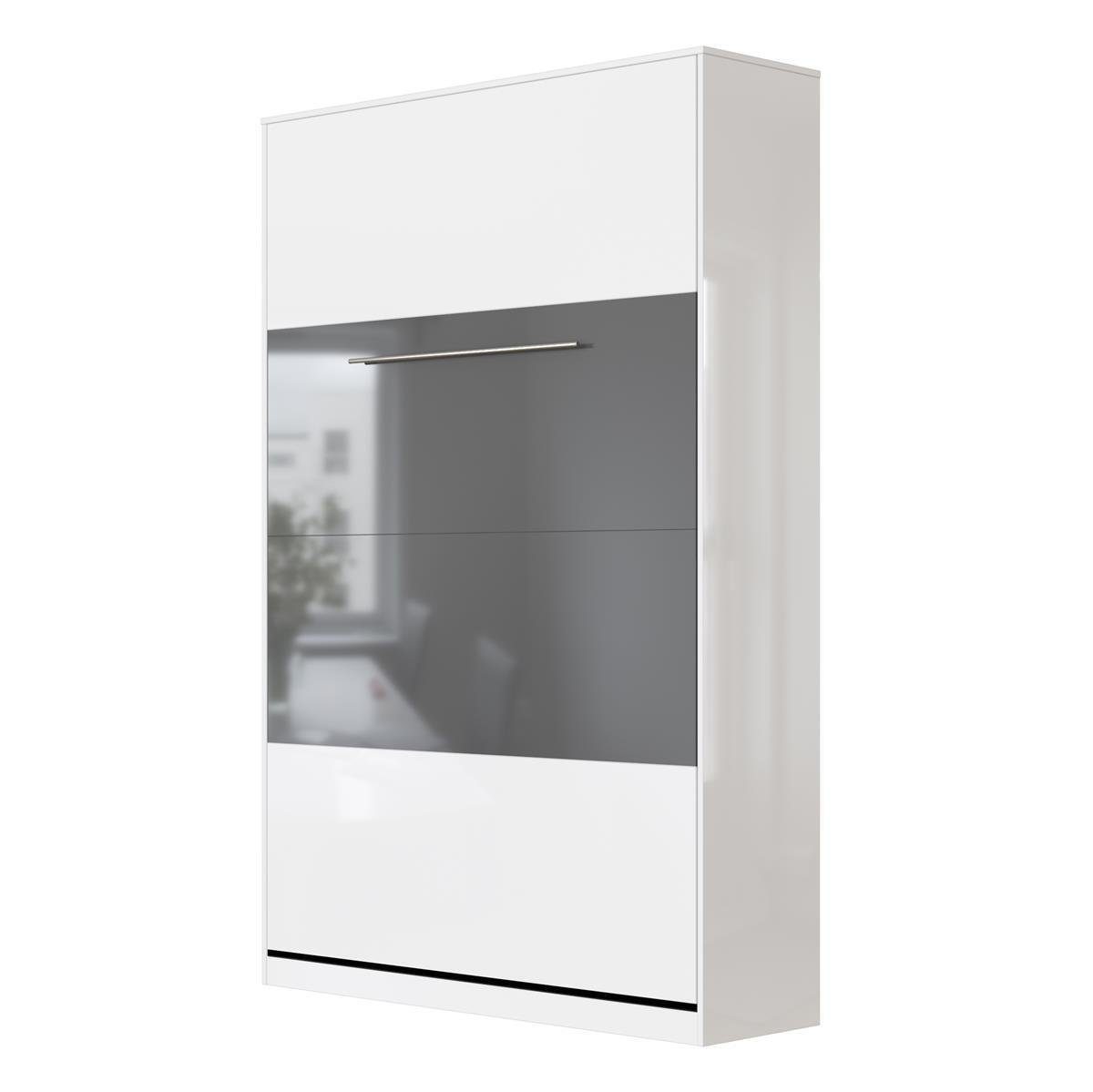 SMARTBett Schrankbett Standard 90x200 120x200 140x200 günstig online kaufen