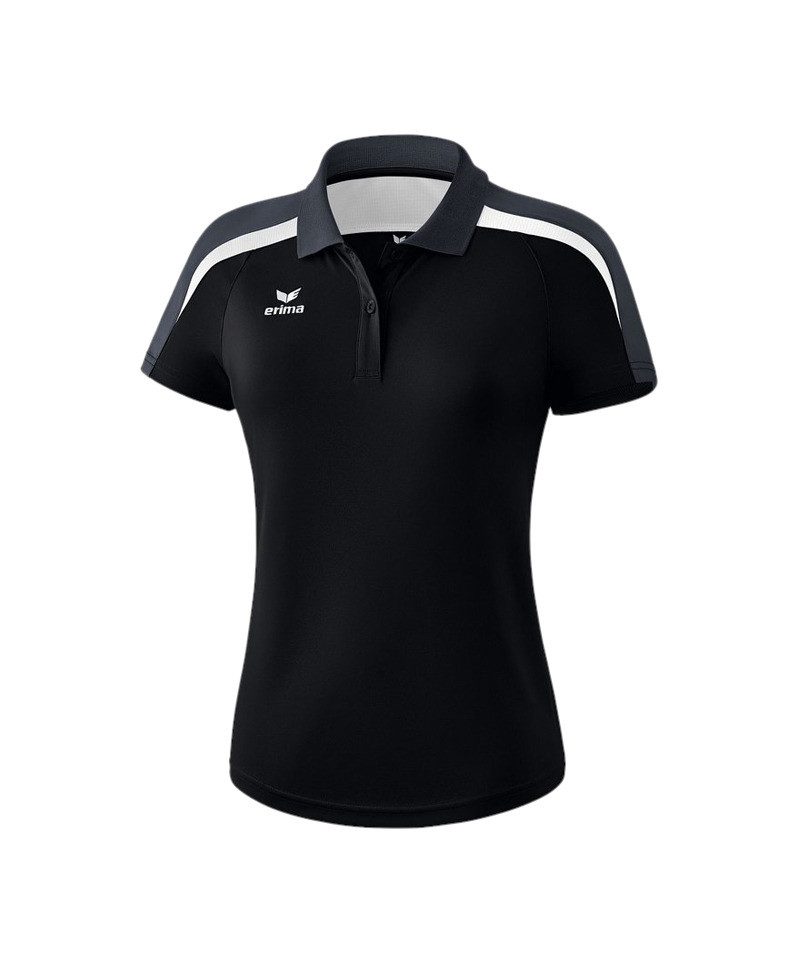 Erima Poloshirt Erima Liga 2.0 Poloshirt günstig online kaufen