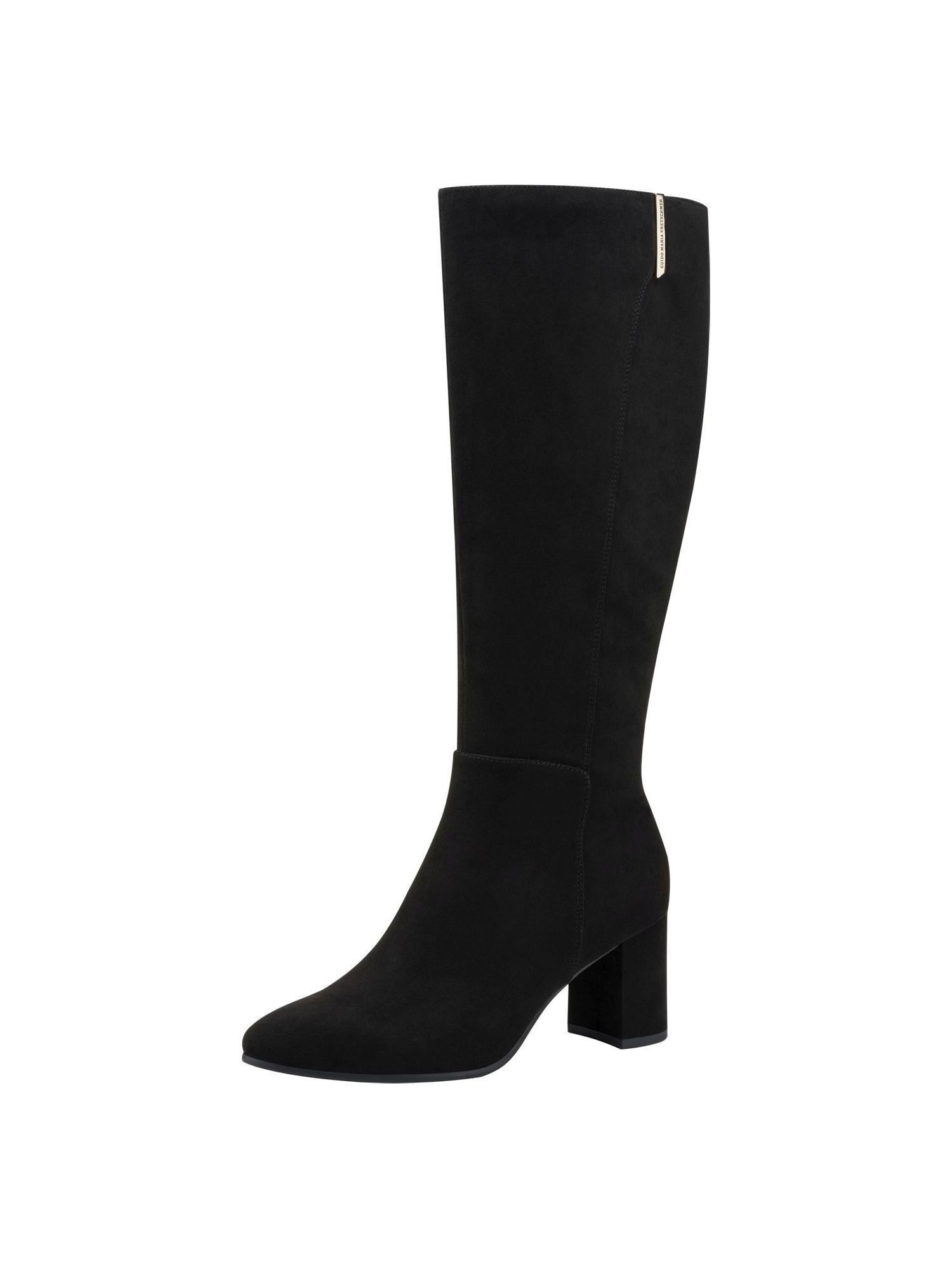 MARCO TOZZI BY GUIDO MARIA KRETSCHMER Stiefel 2-85502-45 Stiefel FEEL