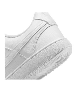 Nike Sportswear Court Vision Low Sneaker