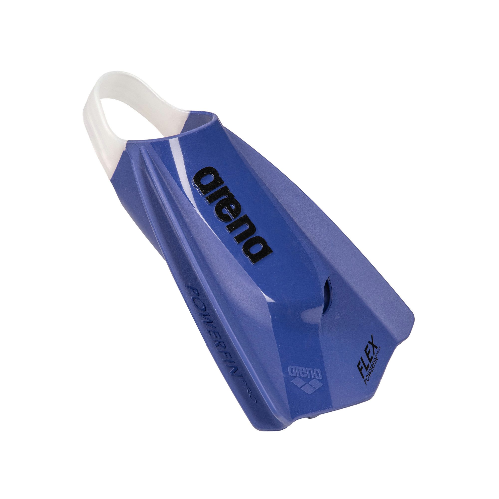 Arena Flosse Arena Schwimmflossen POWERFIN PRO II FLEX 011938